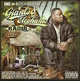Giants & Elephants Radio Vol. 1