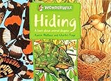 Hiding