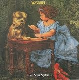 Buy : Mongrel