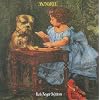 Mongrel