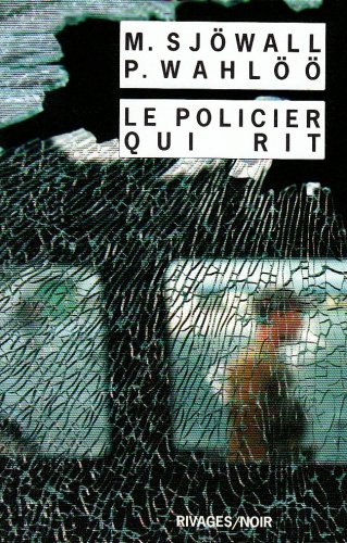 policier