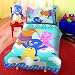 Backyardagans Backyardigans Toddler Bed Set