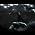 Video of Latent Anxiety