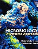 Microbiology