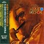 Musica Livre De Hermeto Pascoal
