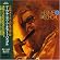 Musica Livre De Hermeto Pascoal