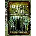 Prisoners of the Kaiser