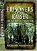 Prisoners of the Kaiser