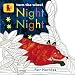Night, Night (Baby Walker)