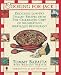 Cooking for Jack with Tommy Baratta