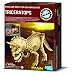 4M 663228 - Dinosaurier Ausgrabung Triceratops
