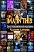 More info