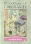 2000 Years of Christianity, Episode 3: Separate Ways