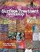 Books : Surface Treatment Workshop: Explore 45 Mixed-Media Techniques [Paperback]