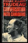 Conversation with Canadians