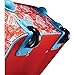 American Tourister 74718 Disney Cars 18 Inch Upright Softside Children's Luggage