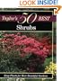 Taylor's 50 Best Shrubs: Easy Plants for More Beautiful Gardens