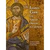 National Directory for Catechesis - Leader's Guide