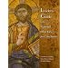 National Directory for Catechesis - Leader's Guide