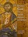 Book National Directory for Catechesis - Leader's Guide