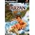 Tarzan Untamed
