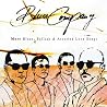 Image of album by Blues Company