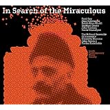 In Search of the Miraculous - Fazil Say, Alan Hohvaness, John Surman etc.