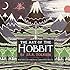The Art of The Hobbit by J.R.R. Tolkien