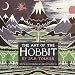The Art of The Hobbit by J.R.R. Tolkien