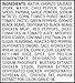 Campbell's Go Soup, Spicy Chorizo & Pulled Chicken with Black Beans, 14 Ounce (Pack of 8)