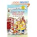 Little Critter: Going to the Firehouse (My First I Can Read)