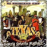 Perfect Team (feat. Fat Bastard, Tum Tum & Mike Jones) [Explicit]