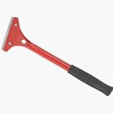 Do it Best Imports 308188 Floor and Wall Scraper by Do it Best