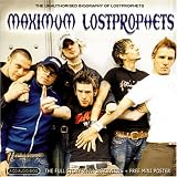 Maximum Lostprophets: the Unauthorised Biography