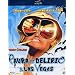 Paura E Delirio A Las Vegas