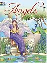Angels