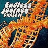 Vol. 2-Endless Journey