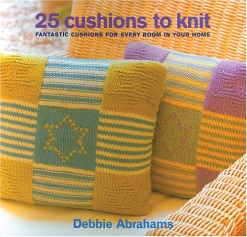 Cushion