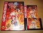 Fatal Fury 2