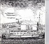The Weaver waterman