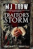 Traitor's storm