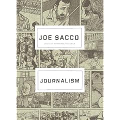 Journalism