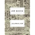 Journalism