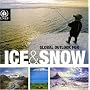 Global Outlook for Ice and Snow