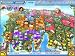 Flower Stand Tycoon [Download] image 3