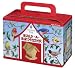 All Products : Build A Bird Feeder Kit