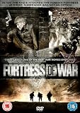 Fortress of War [DVD]