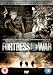 Sturm auf Festung Brest / Fortress of War (2010) ( Brestskaya krepost ) ( Battle for Honor ) [ UK Fassung, Keine Deutsche Sprache ]