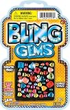 Bling Gems
