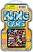 Toys : Bling Gems